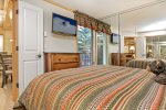 Antlers 2 Bedroom